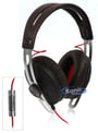 Sennheiser LS-MOMENTUM Black-LNC (Like New Complete) thumbnail image