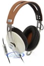 Sennheiser LS-MOMENTUM Ivory-LNC (Like New Complete) thumbnail image