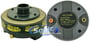 Mr DJ DJ-400 thumbnail image