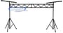 Mr DJ LS-500 thumbnail image
