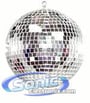 Mr DJ MB-20 thumbnail image
