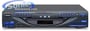 VocoPro DVX-880 PRO thumbnail image