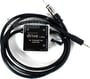 Harman Kardon DPFMT 1US thumbnail image