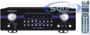 VocoPro DTX-9909K thumbnail image