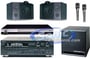 VocoPro KS-390  thumbnail image