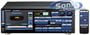 VocoPro CDG-6000RV thumbnail image