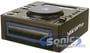 VocoPro CDG-1020PRO thumbnail image
