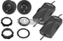 Kicker 08KS20 thumbnail image