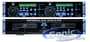 VocoPro CDG-8800PRO thumbnail image