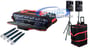 VocoPro HIP START PRO thumbnail image