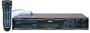 VocoPro DVG-888KII thumbnail image
