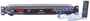 VocoPro DVG-777KII thumbnail image