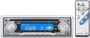 JVC KD-S690 thumbnail image