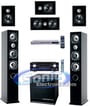 VocoPro KHT-3 thumbnail image