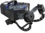 Mr DJ DHL800 thumbnail image