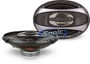 Pioneer Premier TS-A933P thumbnail image