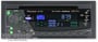 Pioneer DEH-P47DH thumbnail image