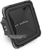 MTX Audio TS5512-44 thumbnail image