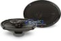 Rockford Fosgate PRIME R1693 thumbnail image