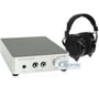 Audeze USA LCDX-AA-B-LF + Beyerdynamic A 20 - A20 thumbnail image