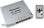 Pioneer GEX-P5700TV thumbnail image