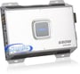 Clarion APX4361 thumbnail image