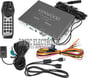 Kenwood KOS-A200 thumbnail image