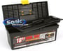 Omaha Tools WP-W54017 thumbnail image