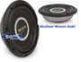 Pioneer Premier TS-SW1201S4 thumbnail image