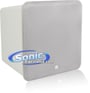 Boston Acoustics Horizon HPS 10HO (Mist/White) thumbnail image