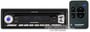 Blaupunkt Laguna CD36 thumbnail image
