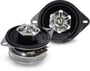 Audiobahn AS31V thumbnail image