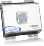 Clarion APX2181 thumbnail image
