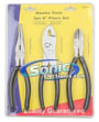 Omaha Tools OM-70042 thumbnail image