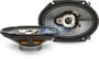 Clarion SRQ6830C thumbnail image