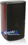 Boston Acoustics E60 (Cherry) (Sold Individually) thumbnail image