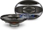 Pioneer TS-A6973R thumbnail image