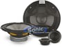 Clarion SRQ1620S thumbnail image