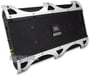 JBL GTO1201.1II R/B thumbnail image