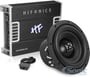 NVX VCW104 10
