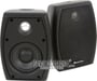Phoenix Gold ATO42B (Black) R/B thumbnail image