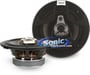 Clarion SRQ1630R thumbnail image