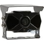 Heavy Duty Night Vision HD Camera thumbnail image