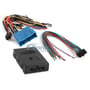Axxess GMOS-06 Wiring Interface thumbnail image