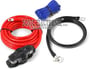 JL Audio XB-PCS4-1 thumbnail image