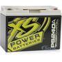 XS Power PS240A thumbnail image