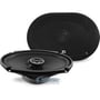 Massive Audio DX69S - Similar to Memphis Car Audio! thumbnail image
