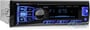 BOSS Audio 611UAB (Open Box, Complete) thumbnail image