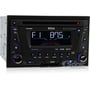 Boss 870DBI OPEN BOX COMPLETE thumbnail image