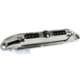 BOYO Vision VTL400CIR thumbnail image